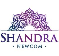 Shandra Newcom image 1